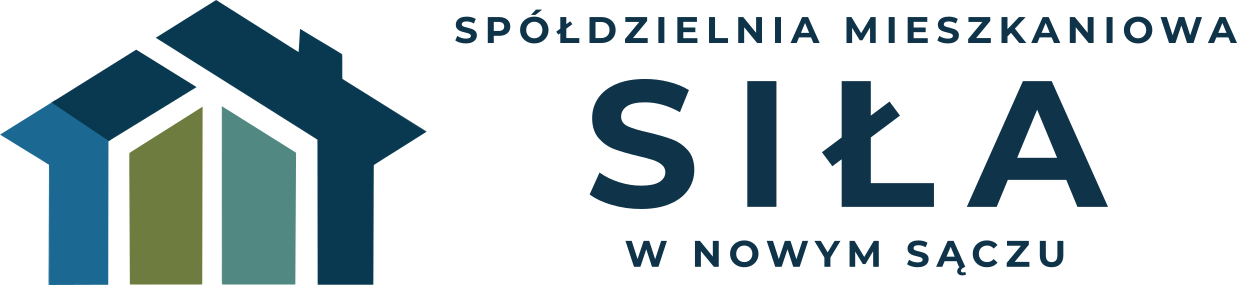 LOGO wekto POZIOMr